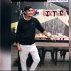 Krunal Mistry