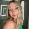 Katrina Buckholz