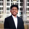 John Marco Cauilan