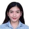 Angelica Sagales