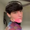 Jon Anchondo