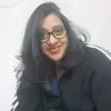 Mridula Vishnu