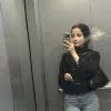 Shahla