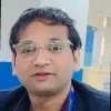 Arif Danish