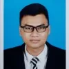 MUHAMMAD IZZAT IZZUDDIN BIN MOHAMMAD