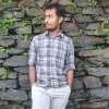 Pratap reddy sane