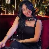 Yara Wagdy