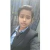 Beetha Poulose