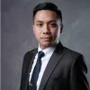 Ronny Indrawan