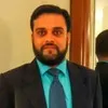 Nitin Surana