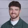 Tommy Larkin