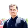 Rohit Kumar
