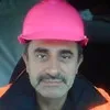 Osman Akyol