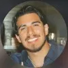 Lucas Jones Maldonado