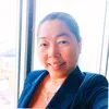 Van Duong