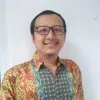 Alwin Setya