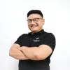 Long Hoang