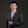 Hien Trong Nguyen