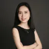 Wind Liu
