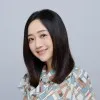 Amber Ho