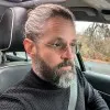 Phil Detweiler