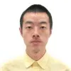 Guang Yang
