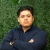 Jonathan Pacheco