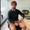 Simarpreet Singh