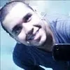 Andre Lopes