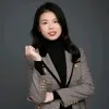 Claire Chen