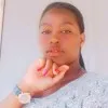 Keziah Bolo