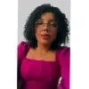 Aline Jesus