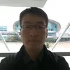 Jianqiang Guo