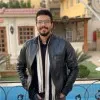 Ahmed Abaas