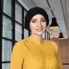 Shaymaa Aburas