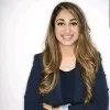 Avneet Sidhu