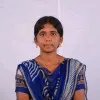 GAYATHRI DEVI