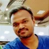 Jeevanantham