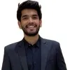 Saurabh Shah