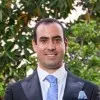 Daniel Arístegui Suez