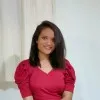 Harshitha