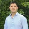 Facundo Fermin Bravo