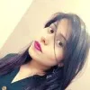Anjali Pandey