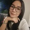 Afifah Herdita Kumalasari