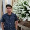 Daddy Akhmad Faridi