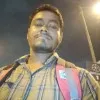 Arnab Pattanayak