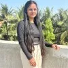 CA Rohini Thorat