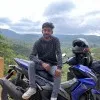 Akhil Raj