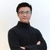 Jiakun Gao