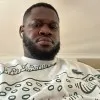 chinedu Ude